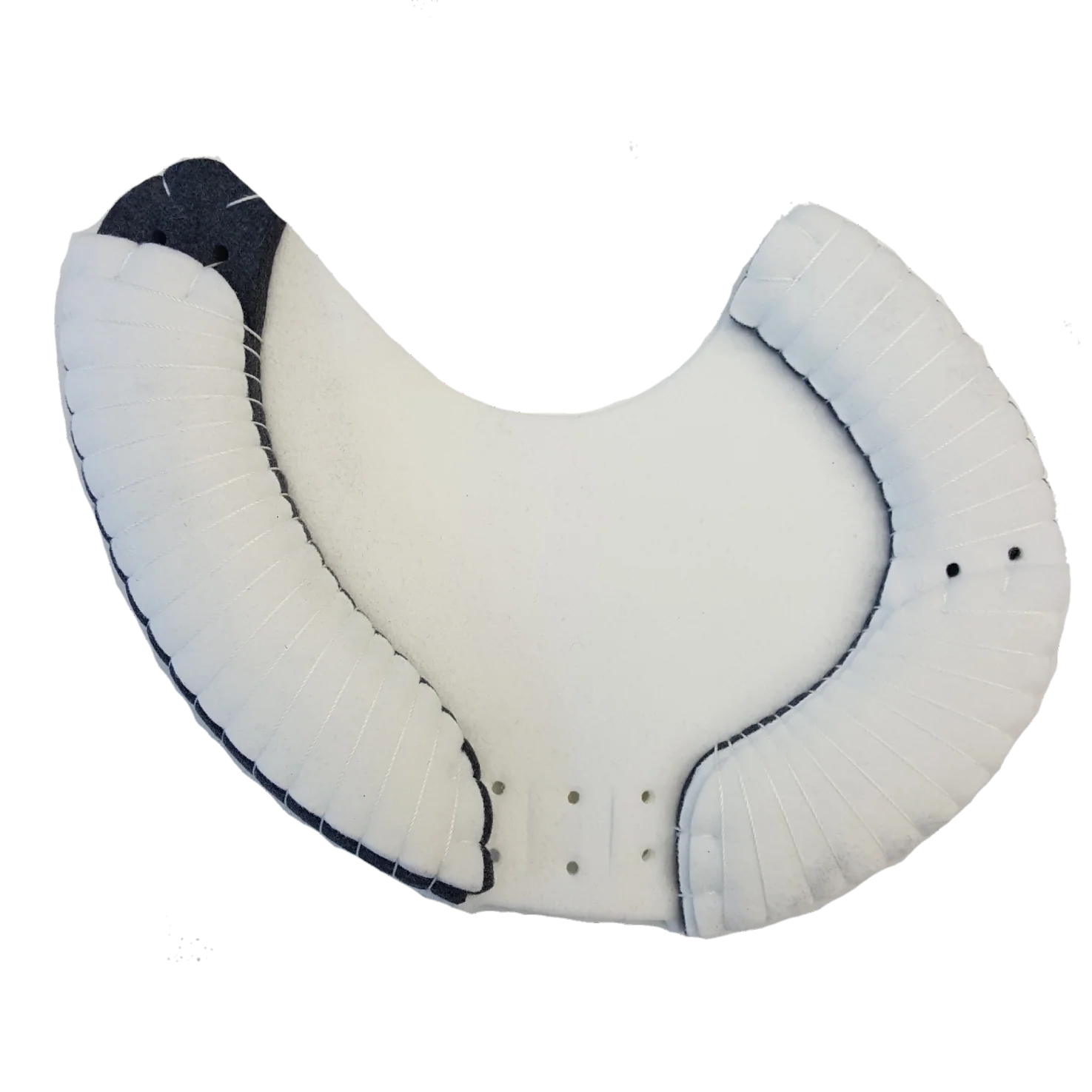 All-Star CM3000BT & CM3000BK Replacement Padding - Image 2
