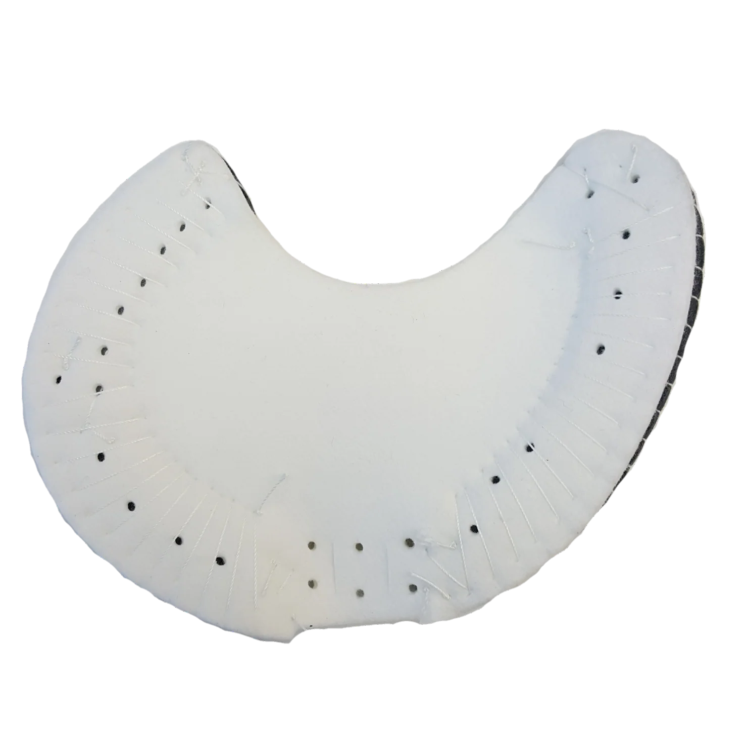 All-Star CM3000BT & CM3000BK Replacement Padding - Image 3