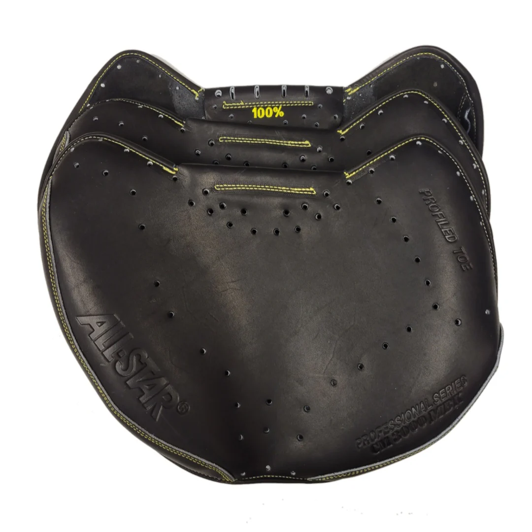 All-Star CM3000MBK Replacement Palms