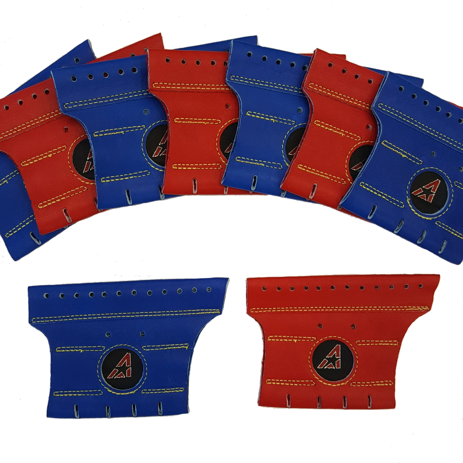 All-Star CM3000SBT & CM3000SBK Limited Edition Replacement Webs