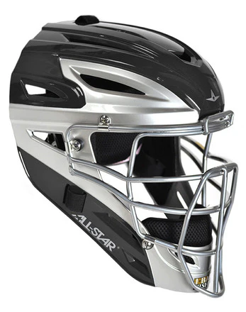 All-Star MVP4000 Series - Two Tone - Image 2