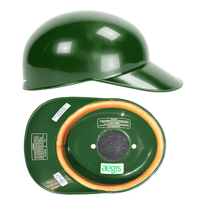 All-Star Pro Sized Skull Cap - Image 2