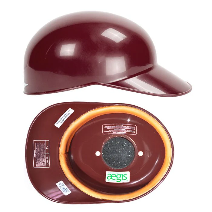 All-Star Pro Sized Skull Cap - Image 3