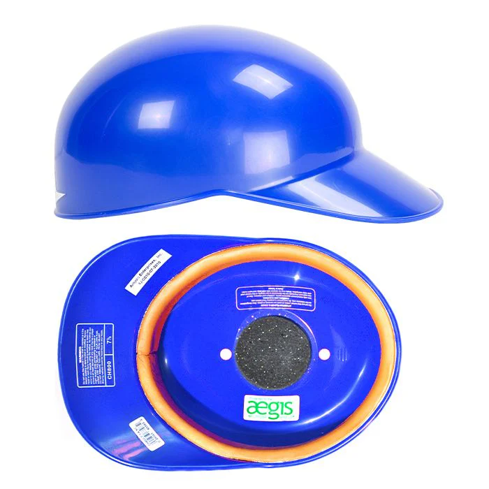 All-Star Pro Sized Skull Cap - Image 6