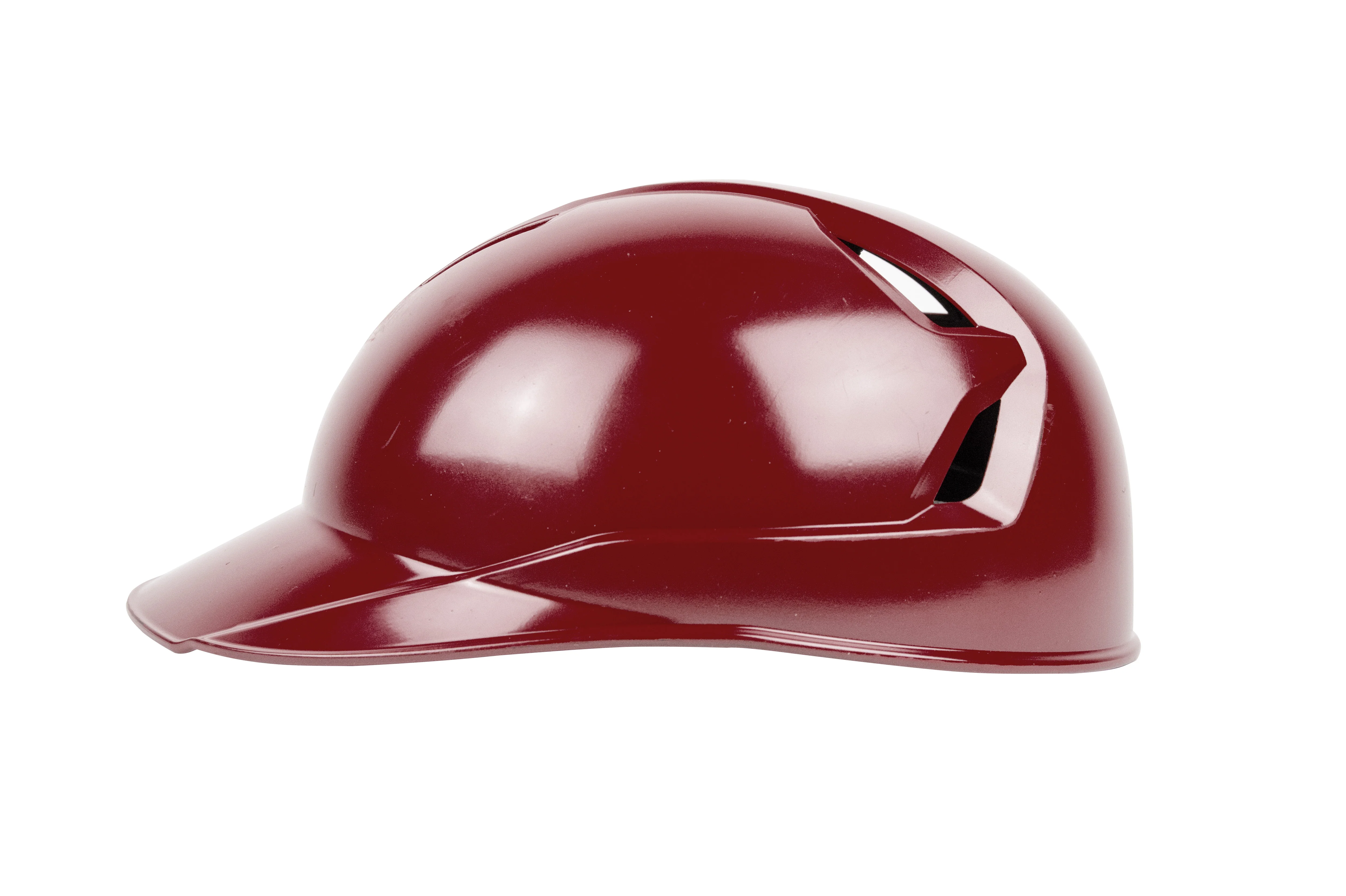 All-Star Universal Skull Cap - Image 3