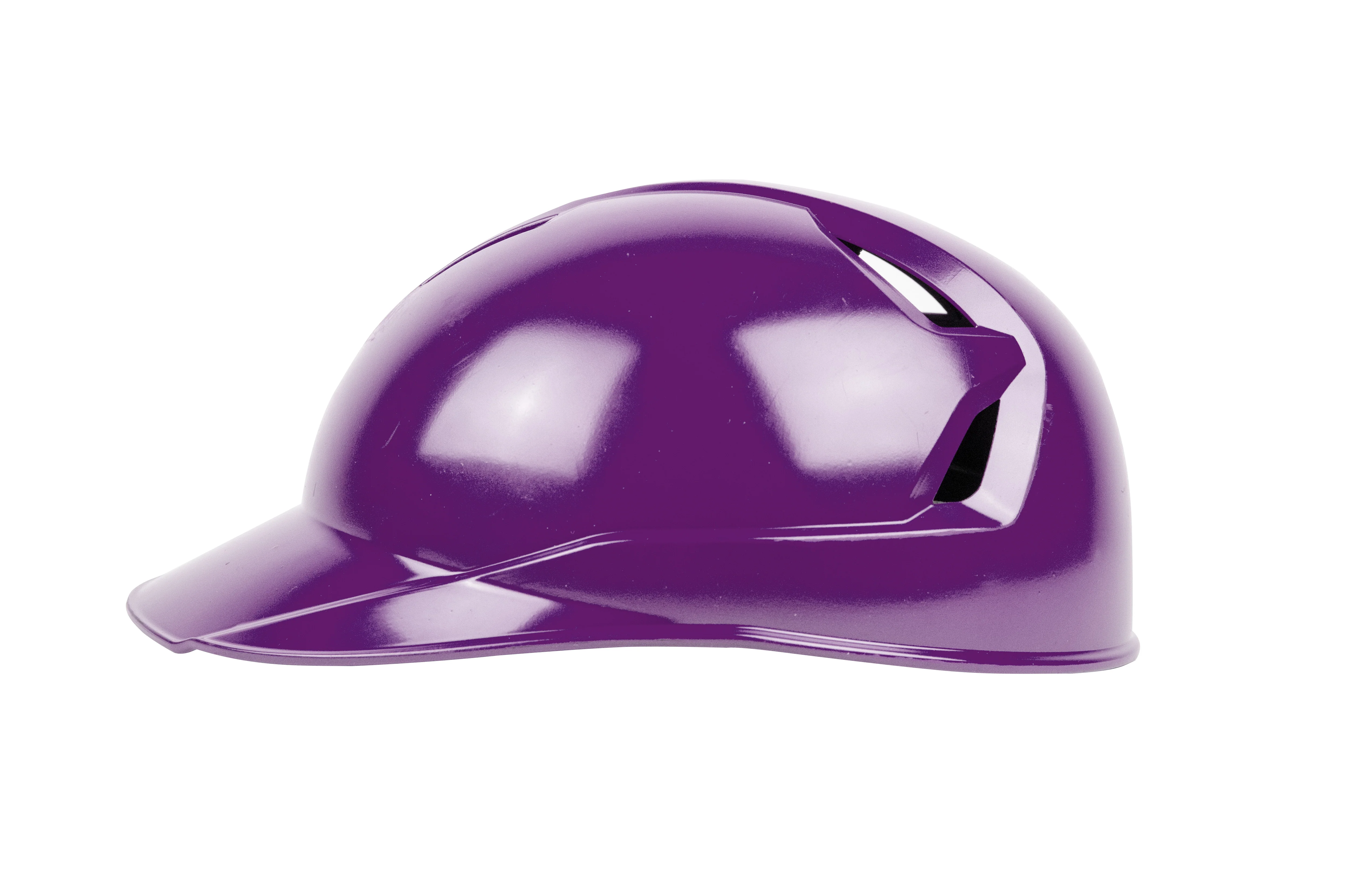 All-Star Universal Skull Cap - Image 5