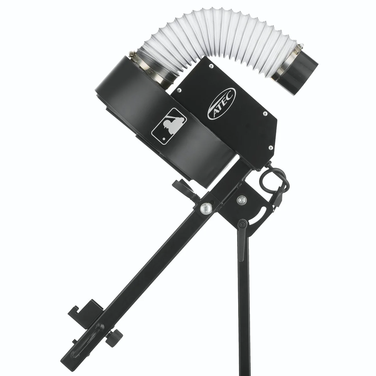 ATEC Bucket Feeder - Image 3