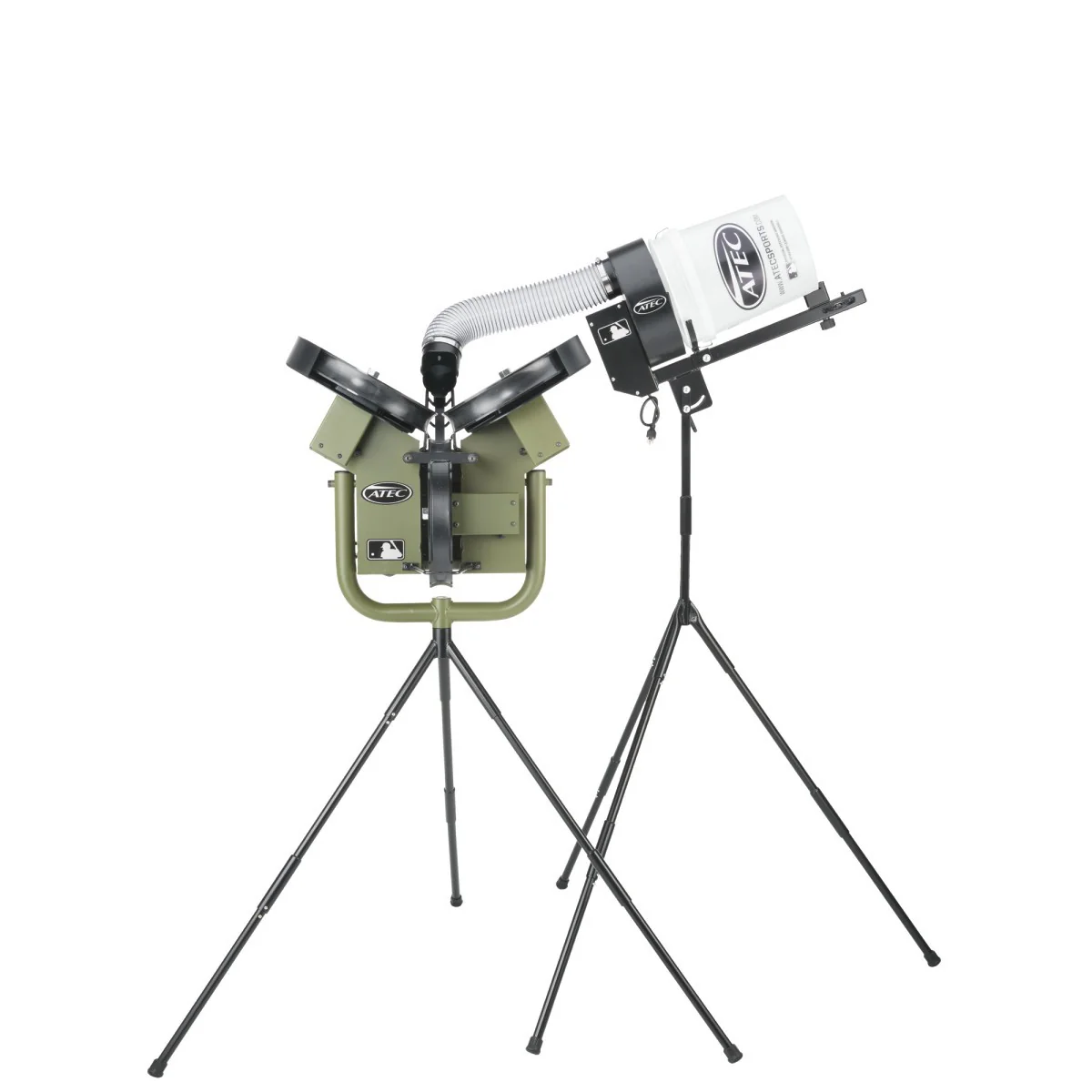 ATEC Bucket Feeder - Image 5
