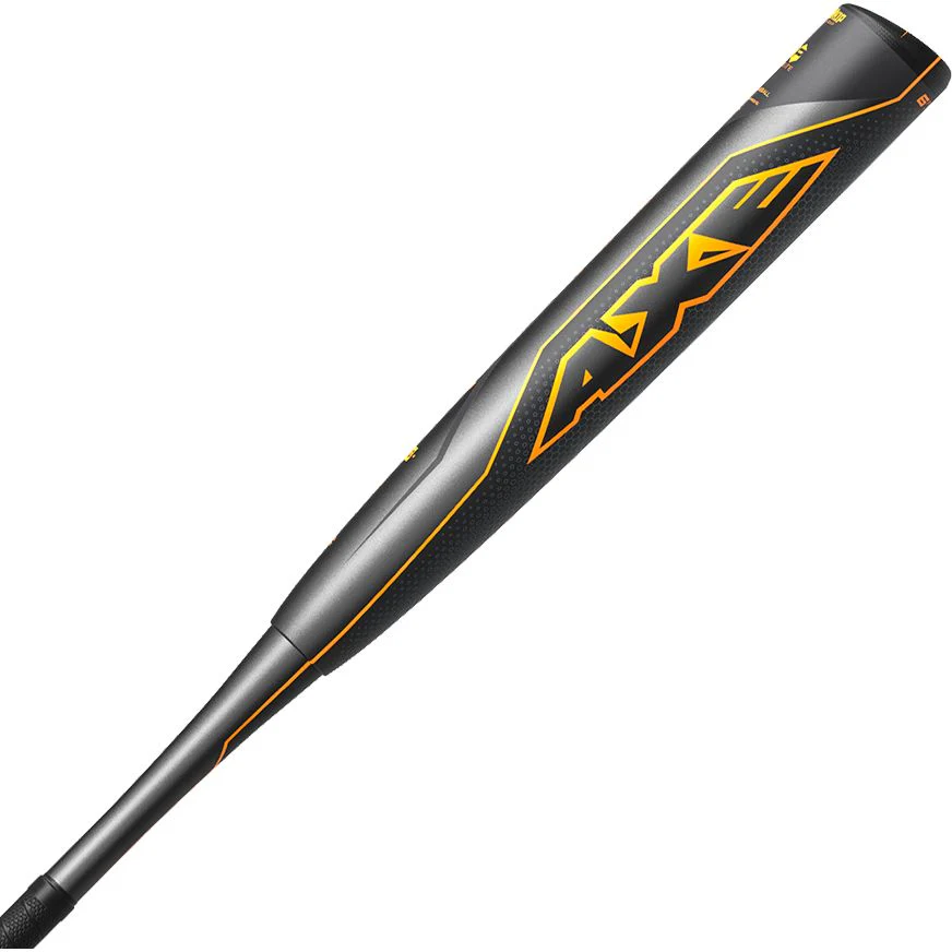 AXE Avenge Composite -3 (BBCOR) Adult Bat