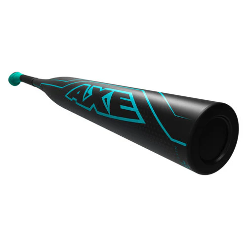 AXE Avenge Composite -10 Fastpitch Bat - Image 2