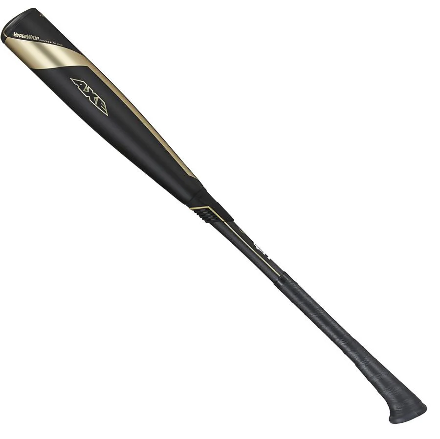 AXE Avenge Composite -10 (USA) 2 5/8" - Image 4