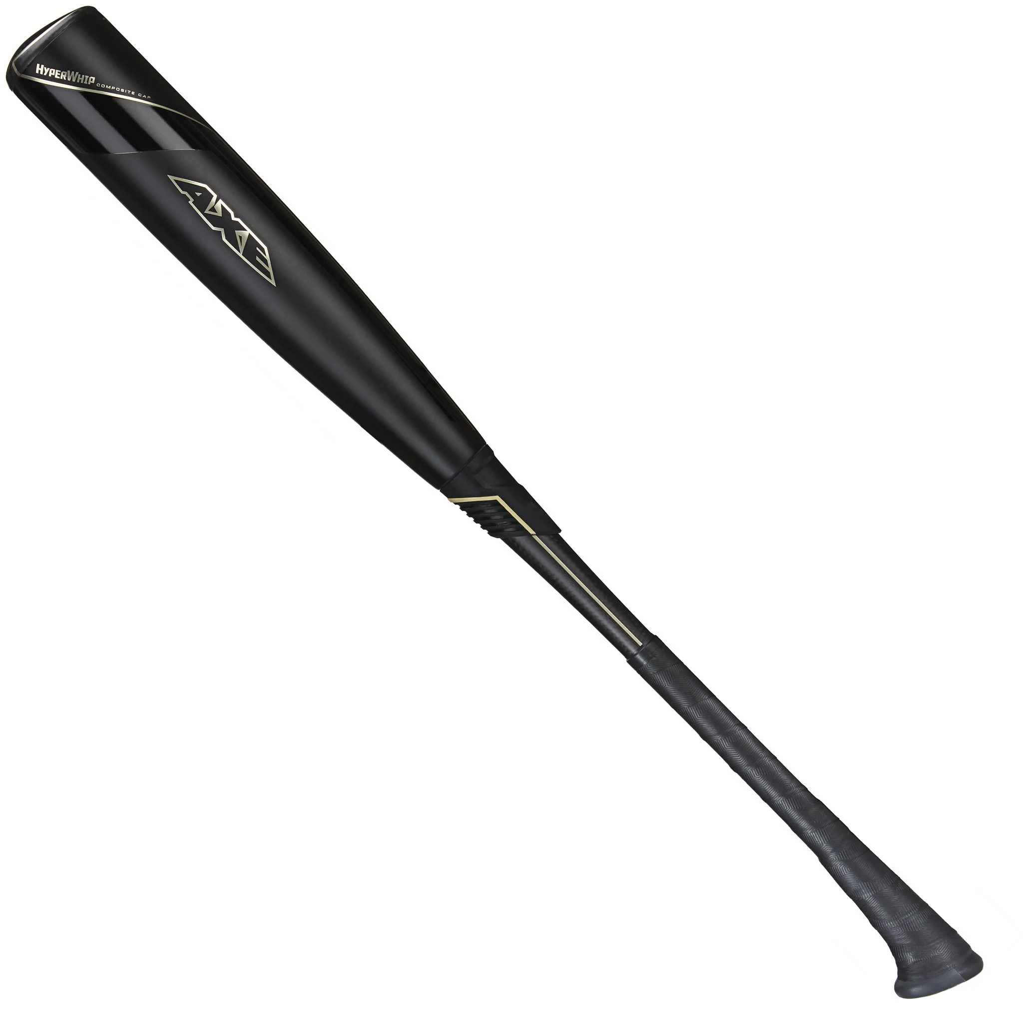 AXE Avenge Composite -10 (USSSA) 2 3/4" - Image 3
