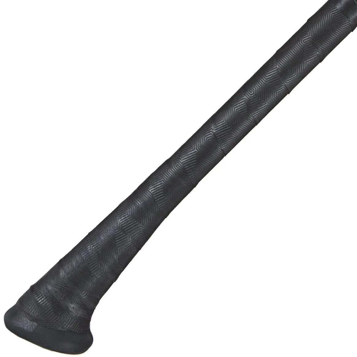 AXE Avenge Composite -3 (BBCOR) Adult Baseball Bat - Image 4