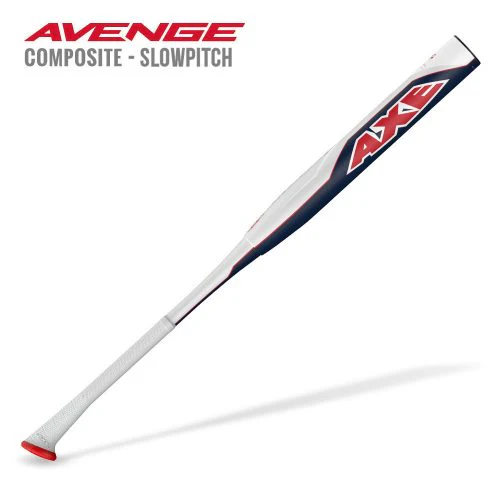 AXE Avenge Composite (Slowpitch)