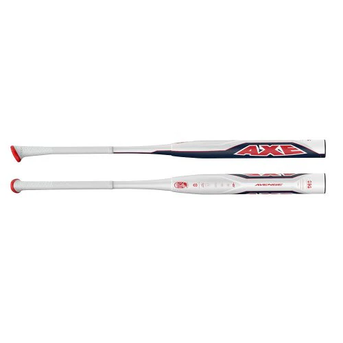 AXE Avenge Composite (Slowpitch) - Image 2