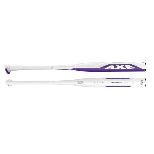 AXE AvengeLITE Composite (-11) Fastpitch Bat - Image 3