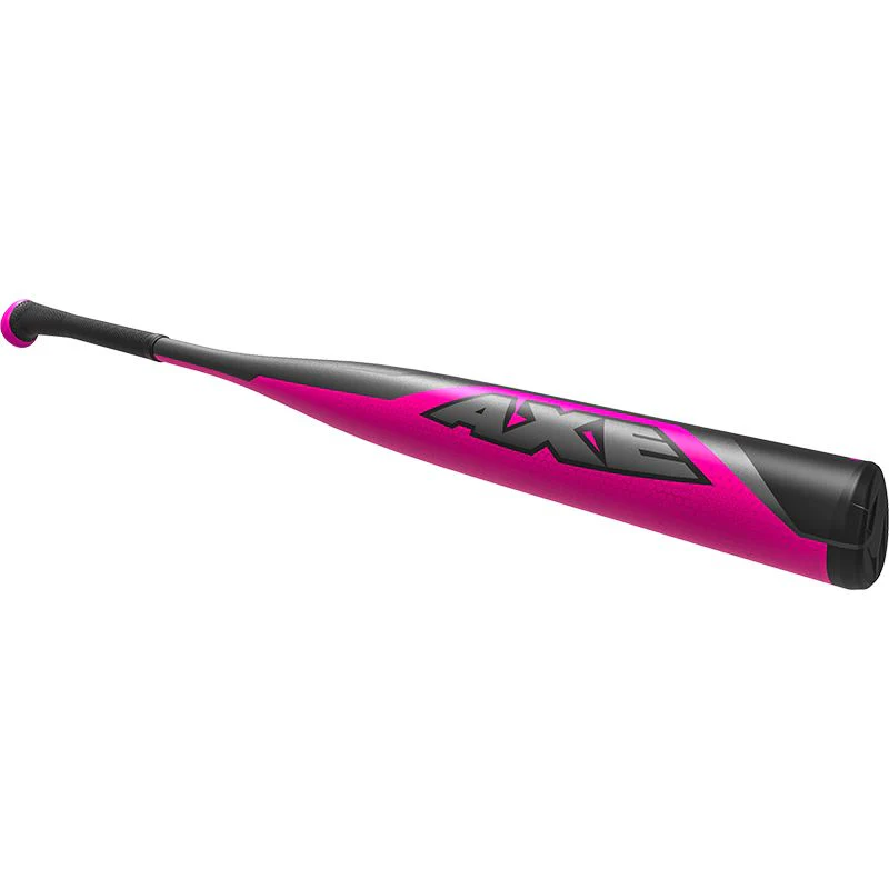 AXE Danielle Lawrie Alloy (-12) Fastpitch Bat - Image 2