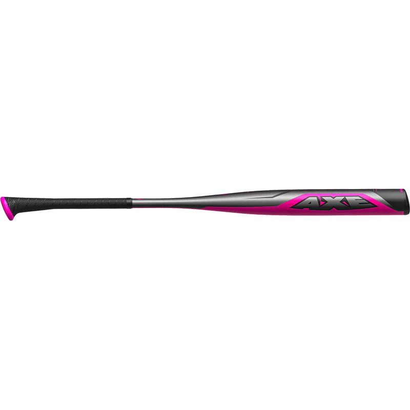 AXE Danielle Lawrie Alloy (-12) Fastpitch Bat - Image 3