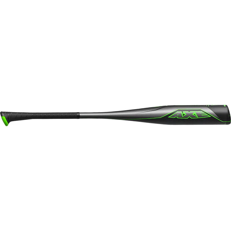 AXE Element Alloy -10 (USSSA) 2 3/4" - Image 3