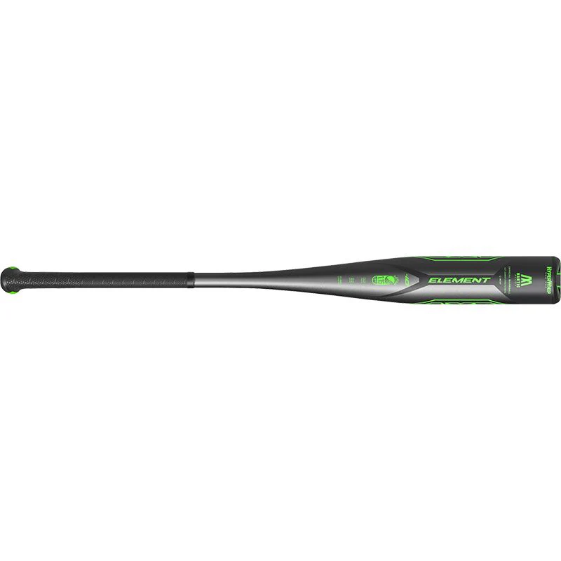 AXE Element Alloy -10 (USSSA) 2 3/4" - Image 4