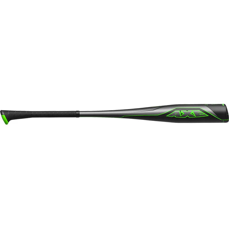 AXE Element Alloy -10 (USSSA) 2 5/8" - Image 3