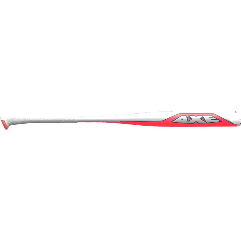 AXE Element Alloy (-12) Fastpitch Bat - Image 3