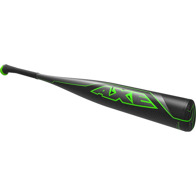 AXE Element Alloy -3 (BBCOR) Adult Bat - Image 2