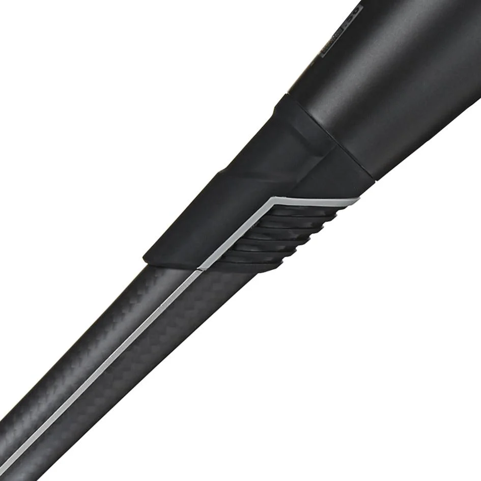 AXE Elite Hybrid -3 (BBCOR) Adult Baseball Bat - Image 5