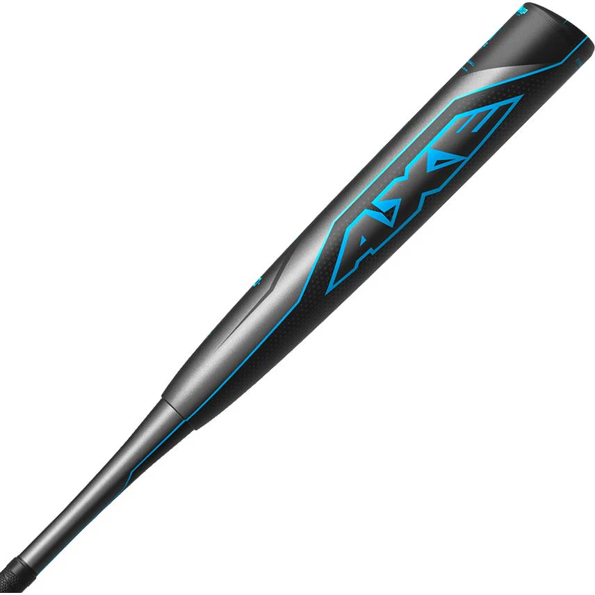 AXE Elite Hybrid -3 (BBCOR) Adult Bat