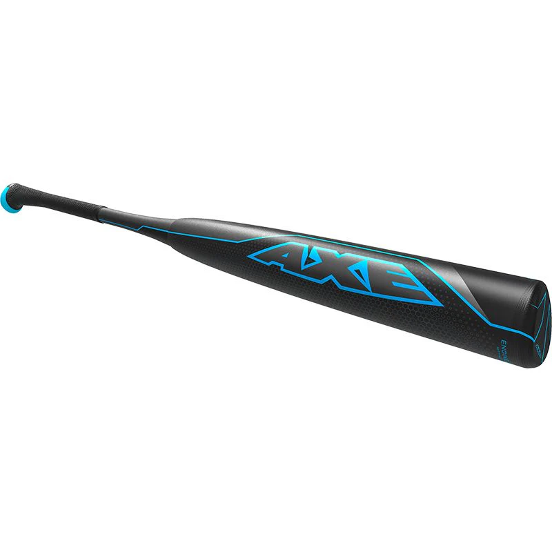 AXE Elite Hybrid -3 (BBCOR) Adult Bat - Image 2
