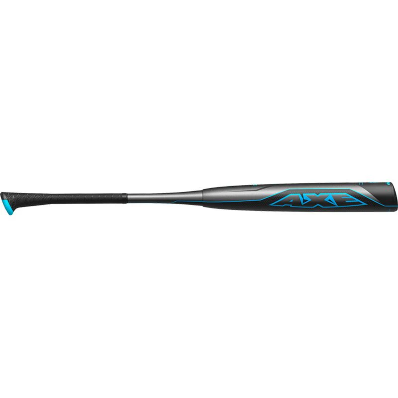 AXE Elite Hybrid -3 (BBCOR) Adult Bat - Image 3