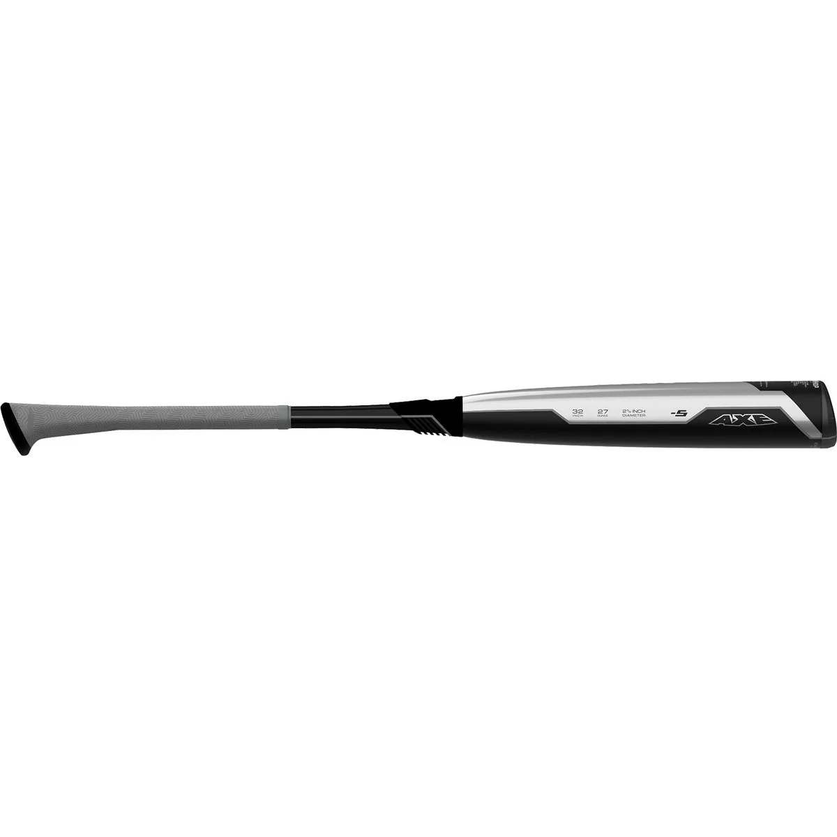 AXE Elite Hybrid -5 L134G (USA) 2 5/8" - Image 2