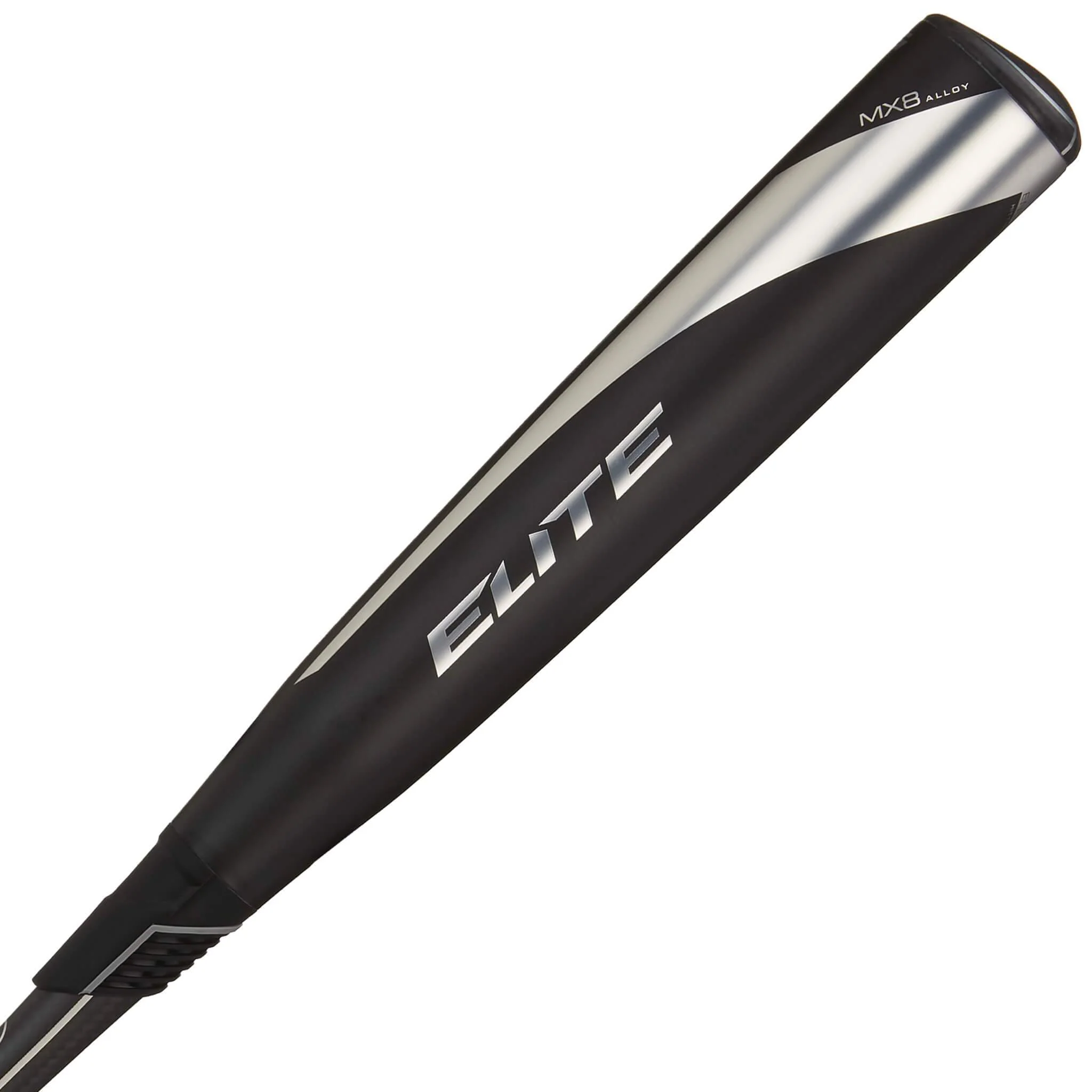 AXE Elite Hybrid -5 (USA) 2 5/8" - Image 2
