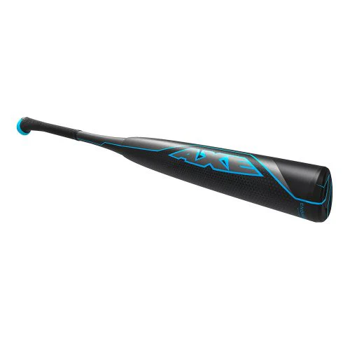 AXE Elite Hybrid -9 (USSSA) 2 5/8" - Image 2