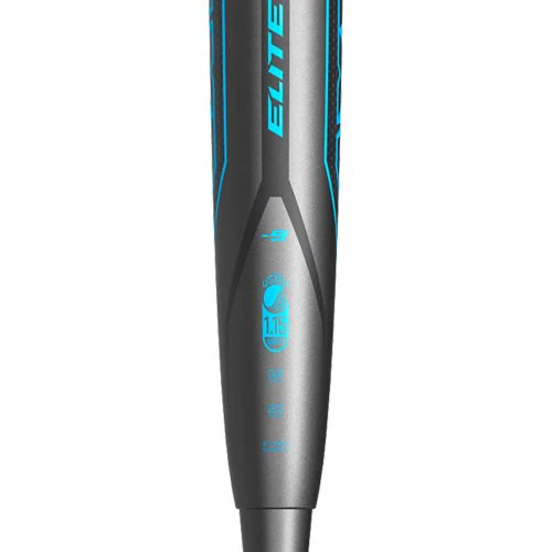AXE Elite Hybrid -9 (USSSA) 2 5/8" - Image 4