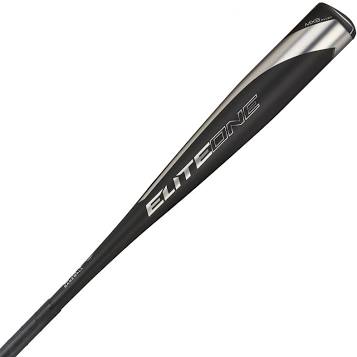AXE Elite One -10 (USA) 2 5/8"