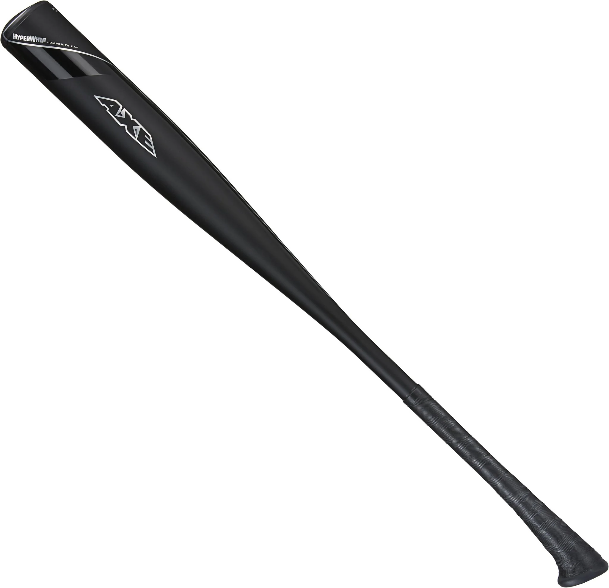 AXE Elite One -3 (BBCOR) Adult Baseball Bat - Image 3
