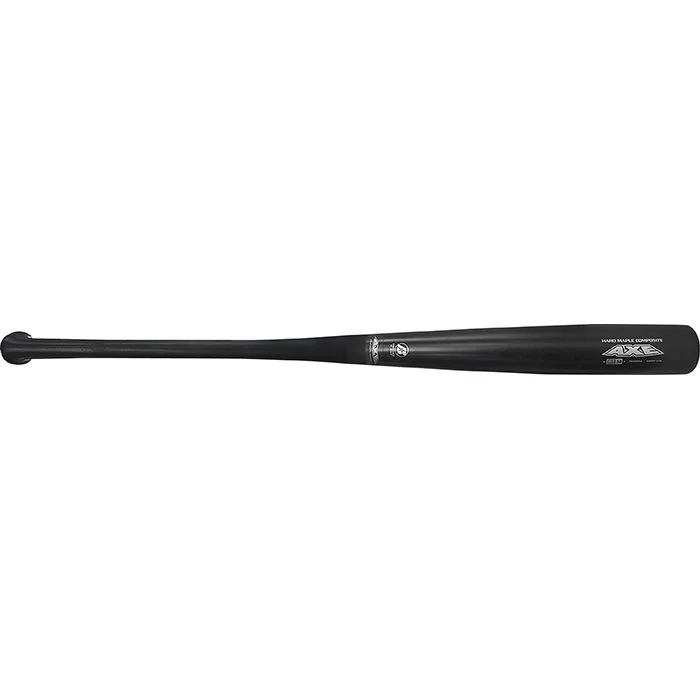 AXE Maple Composite -3 (BBCOR) 2 5/8" - Image 2