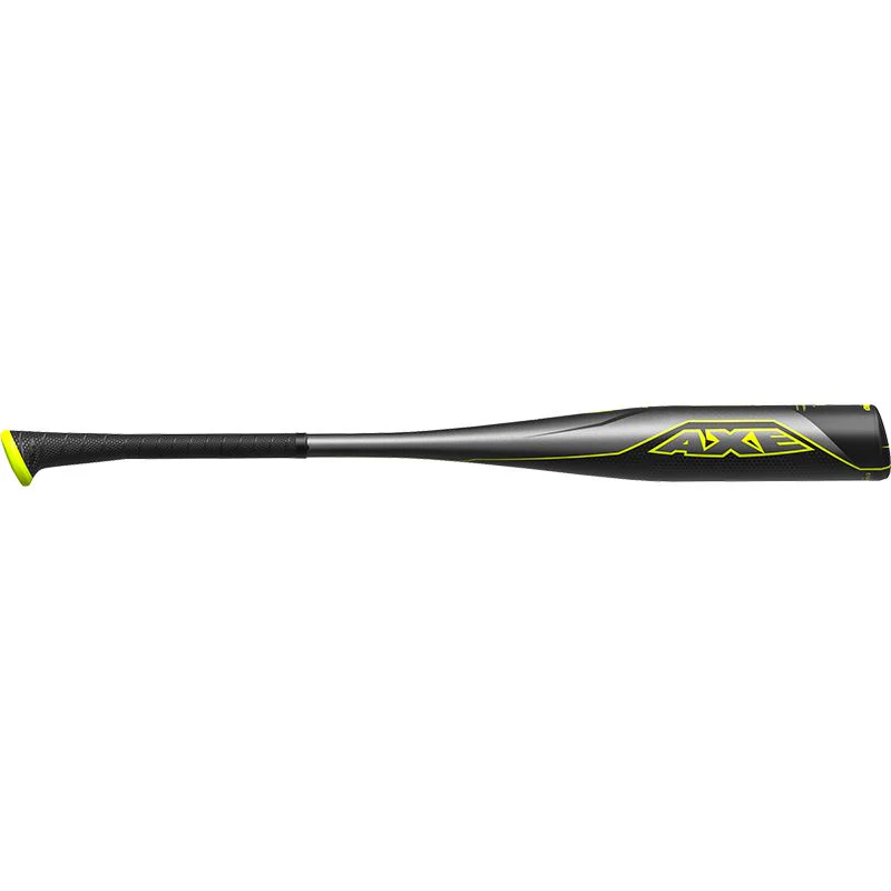 AXE Origin Alloy -10 (USSSA) 2 3/4" - Image 3