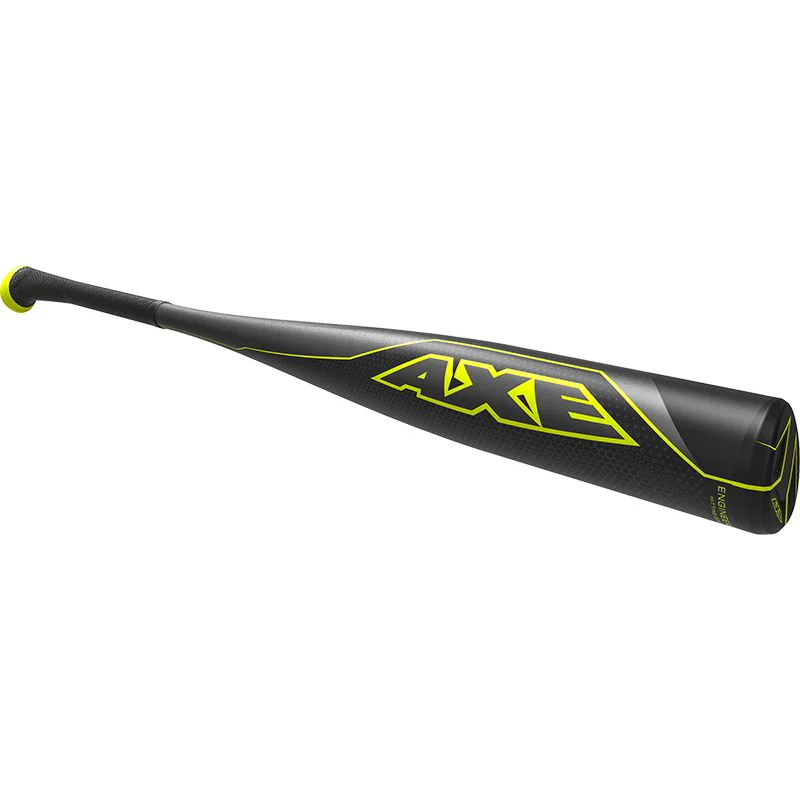 AXE Origin Alloy -3 (BBCOR) Adult Bat - Image 2