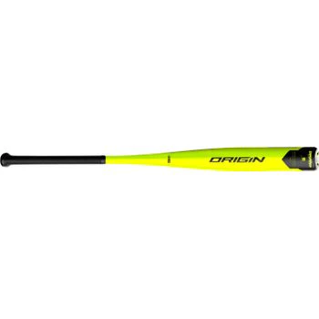 AXE Origin Alloy -3 L132G (BBCOR) - Image 5