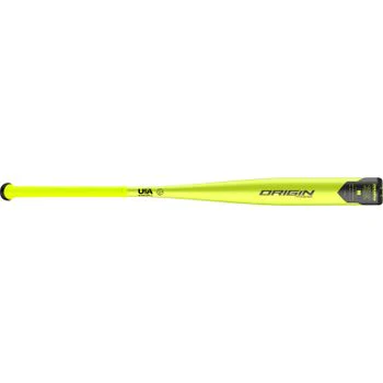 AXE Origin Hyperspeed -10 L135G-HS (USA) 2 1/2" - Image 3