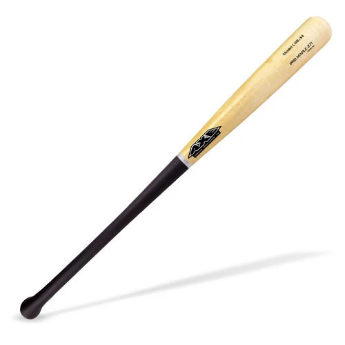 AXE Pro Hard Maple L118 (271 Profile)