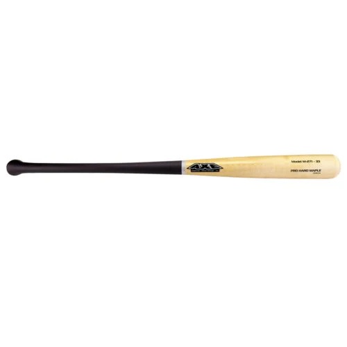 AXE Pro Hard Maple L118 (271 Profile) - Image 2