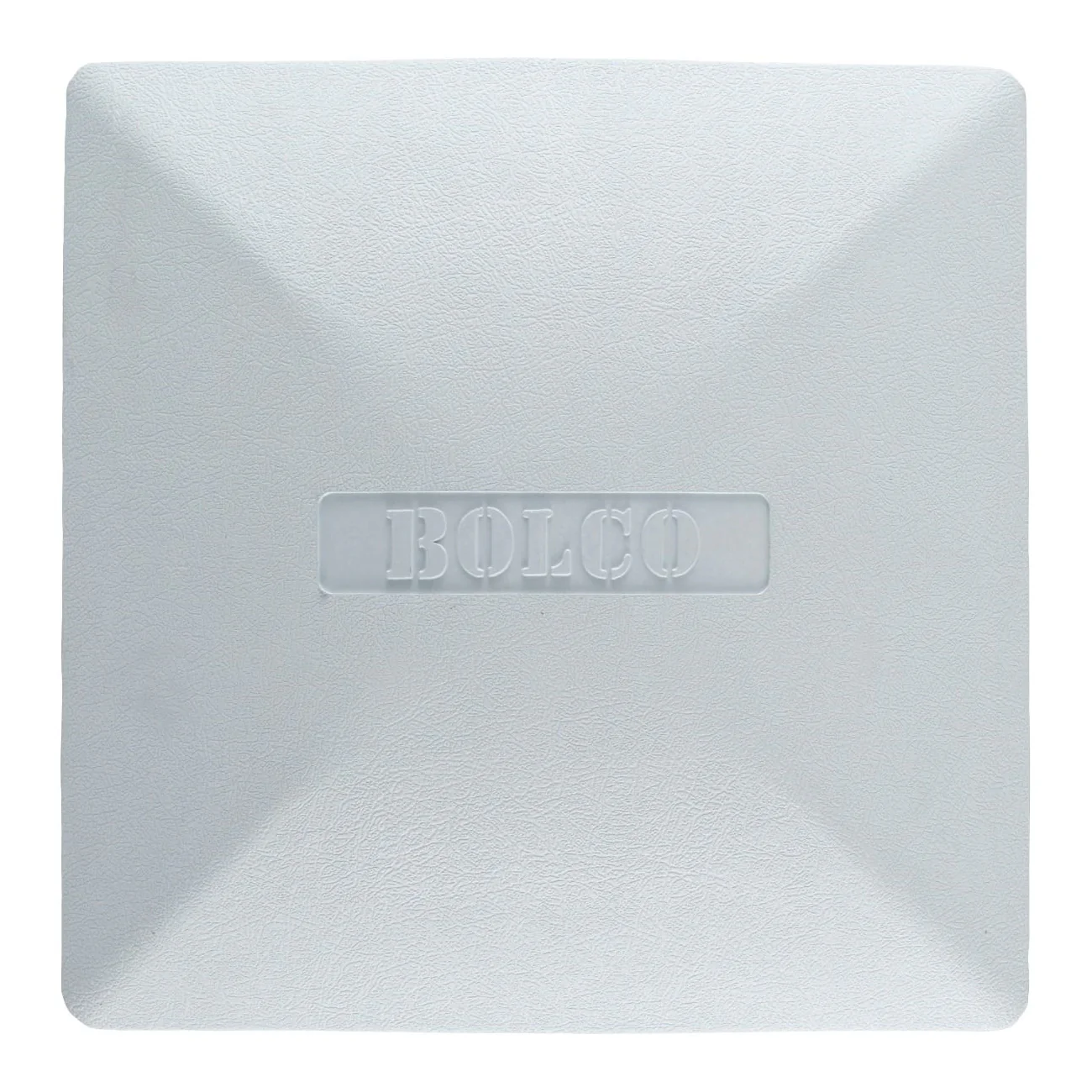 Bolco Safety Bases - Set of Three