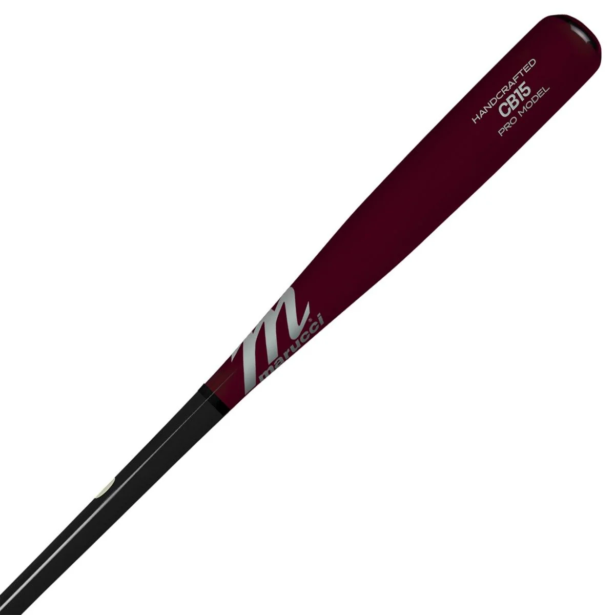 Carlos Beltran CB15 Pro Model Maple