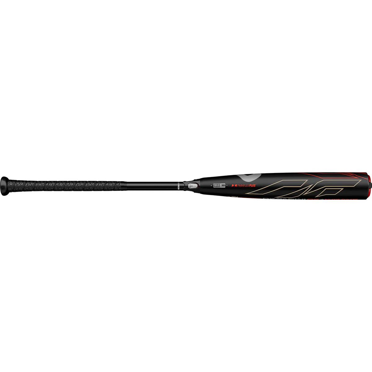 Demarini CF Insane -3 (BBCOR) Adult Bat - Image 2
