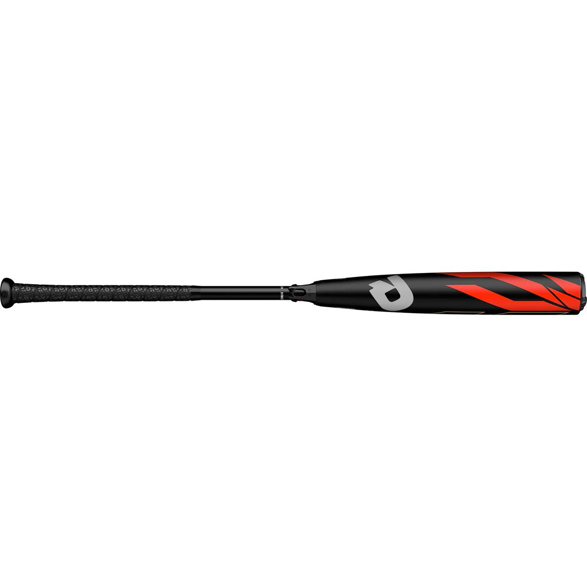 Demarini CF Zen Balanced -3 (BBCOR) Adult Bat - Image 3