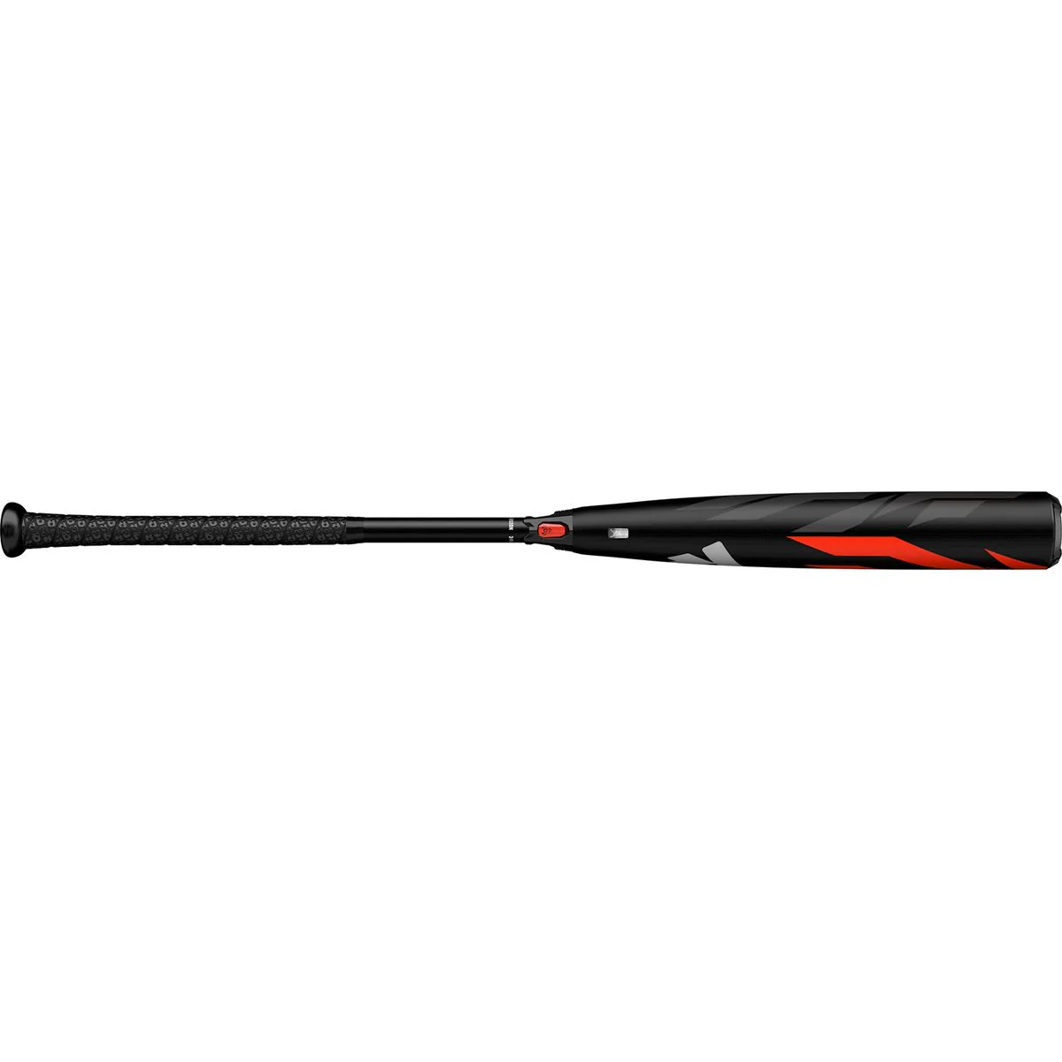Demarini CF Zen Balanced -3 (BBCOR) Adult Bat - Image 4