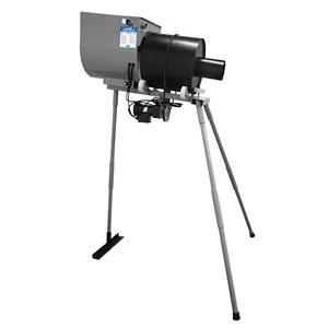 e-Hack Attack Team Feeder – Softball